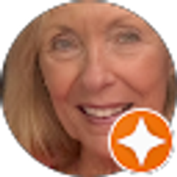 Profile photo of Bonnie Uber