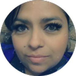 Profile photo of Teresa Tavarez
