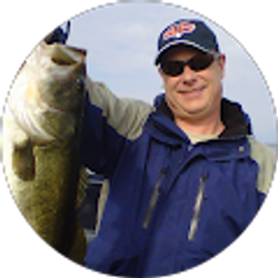 Profile photo of David Hadley