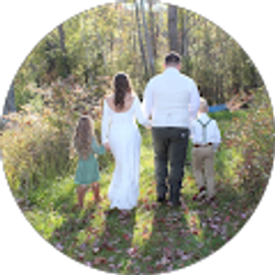 Profile photo of Amanda Gullifer