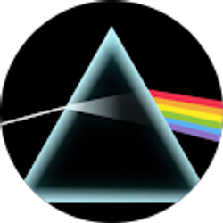 Profile photo of D W