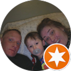 Profile photo of Michael McCarty