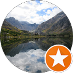 Profile photo of Amy Falcione