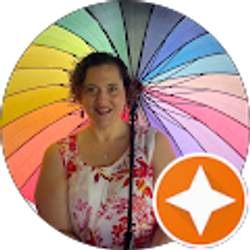 Profile photo of wendy eno