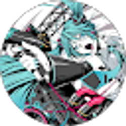 Profile photo of Jyukai D