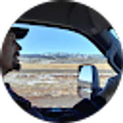 Profile photo of Mike Swift