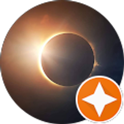 Profile photo of Mike