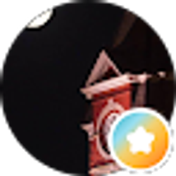 Profile photo of Amber M