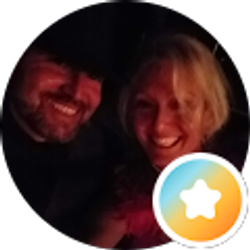 Profile photo of Elizabeth&Richard Mcclung