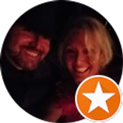 Profile photo of Elizabeth&Richard Mcclung