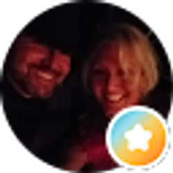 Profile photo of Elizabeth&Richard Mcclung