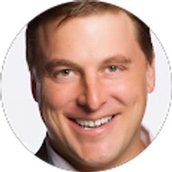 Profile photo of Jason Oglesby