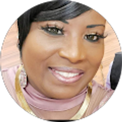 Profile photo of Nanette phillips