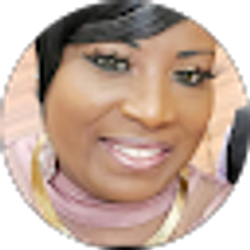 Profile photo of Nanette phillips