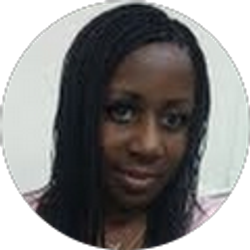 Profile photo of Yolanda Hunt