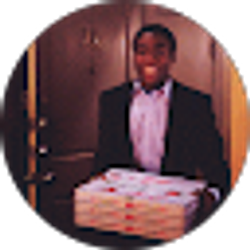 Profile photo of Alexander Smith
