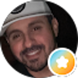 Profile photo of Jimmy Dahdoul