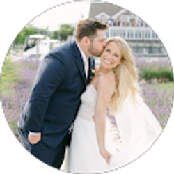 Profile photo of Jaclyn Gardner