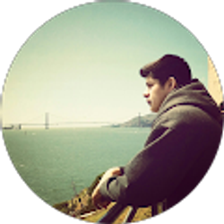 Profile photo of matt malagon