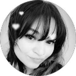 Profile photo of Ruth Amaya