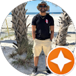 Profile photo of J. Morris