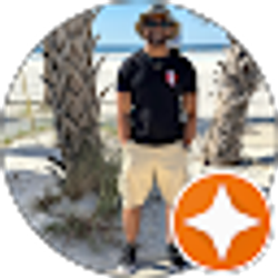 Profile photo of J. Morris