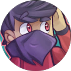 Profile photo of Carlos Nieves