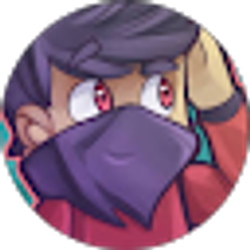 Profile photo of Carlos Nieves