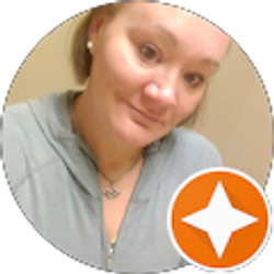 Profile photo of Lordean Trotter