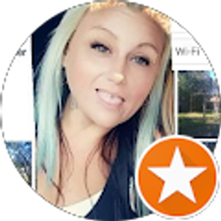 Profile photo of Adriane Lynn