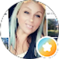 Profile photo of Adriane Lynn