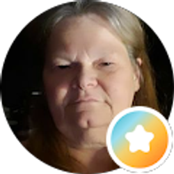 Profile photo of Carolyn Rowley