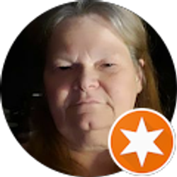 Profile photo of Carolyn Rowley