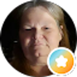 Profile photo of Carolyn Rowley