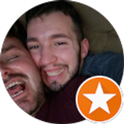 Profile photo of Collin Colley