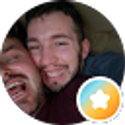 Profile photo of Collin Colley