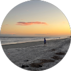 Profile photo of Jill Rogers