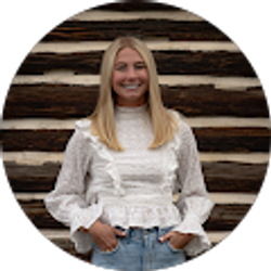 Profile photo of Wyleigh Myers