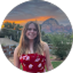 Profile photo of Danielle Marie DiFranco
