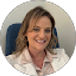 Profile photo of Megan Clarke