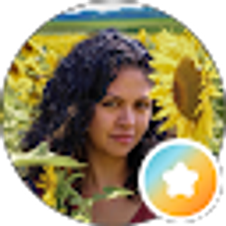 Profile photo of Gabriela Alvarez