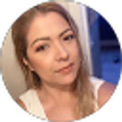 Profile photo of Mari