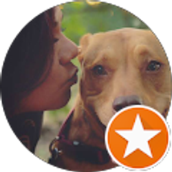 Profile photo of Jodi Waggoner