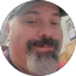 Profile photo of Jarad Shannon