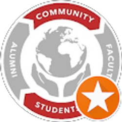 Profile photo of Kelsey Woodard