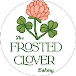 Profile photo of Kayla Eugene