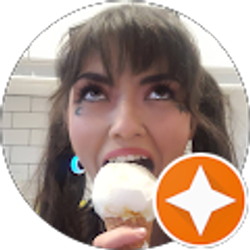 Profile photo of Elena Moore