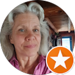 Profile photo of Donna Russell