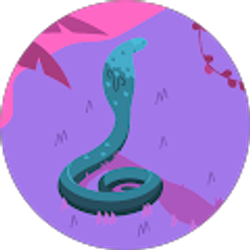 Profile photo of Jenny Pham