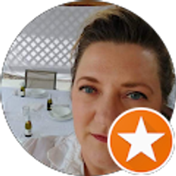 Profile photo of Alyssa Martinez